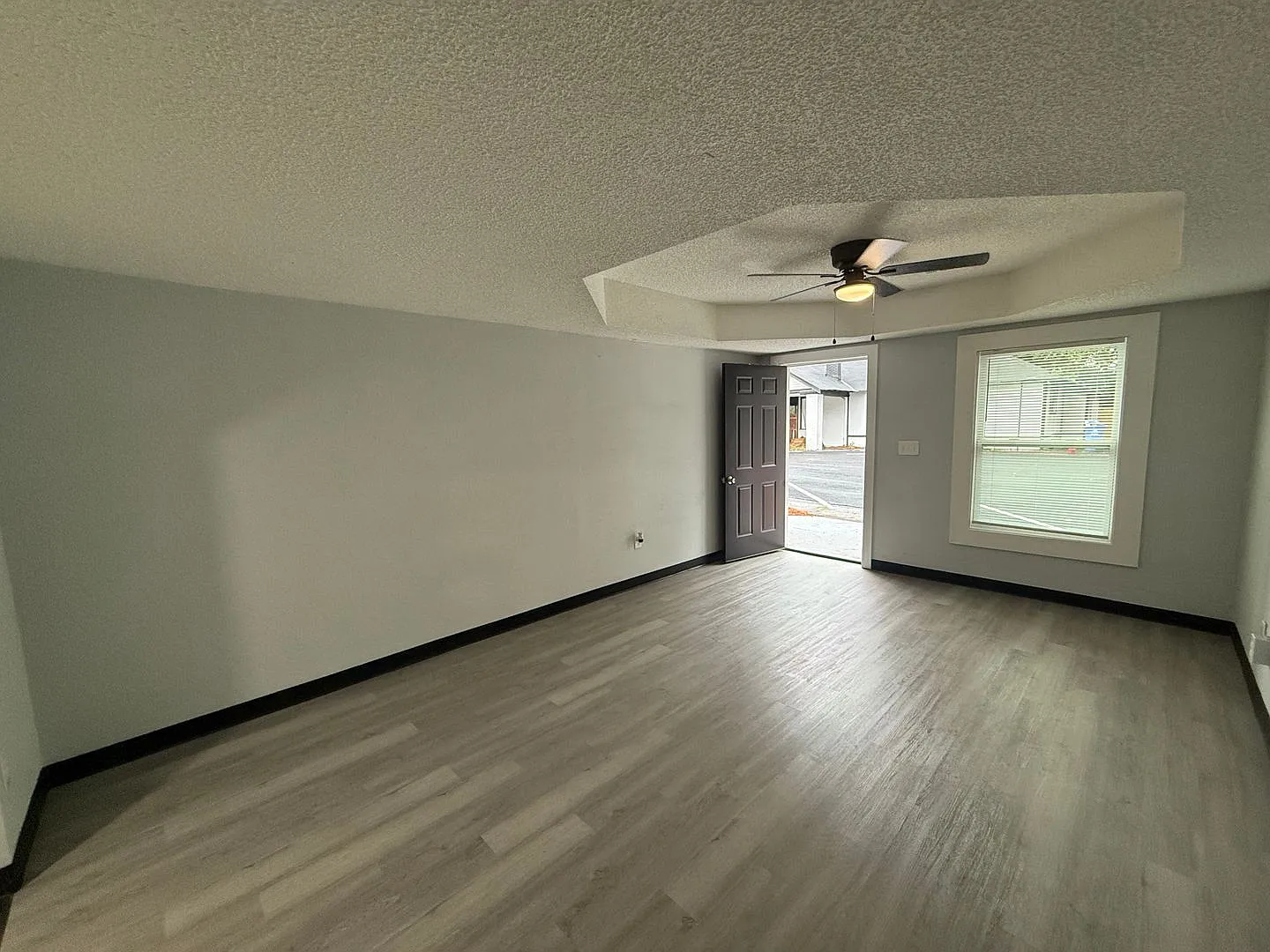2613 Cusseta Rd Units 1 - 8 YDL — Photo 3