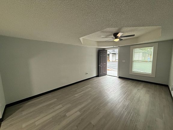 3rd image of 2613 Cusseta Rd #2