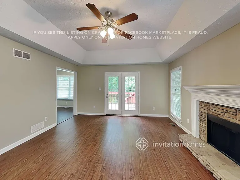 1857 Keith Dr SW — Photo 4
