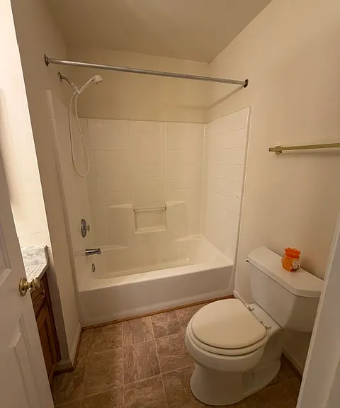 103 Palmerton Dr — Photo 17