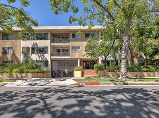175 N Swall Dr APT 302, Beverly Hills, CA 90211
