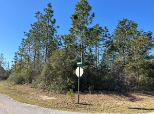LOT 7 Trellis Dr, Chipley, FL 32428