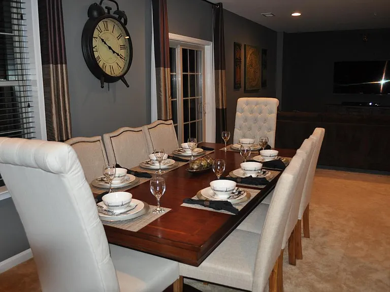 14024 Vintage Ln — Photo 143