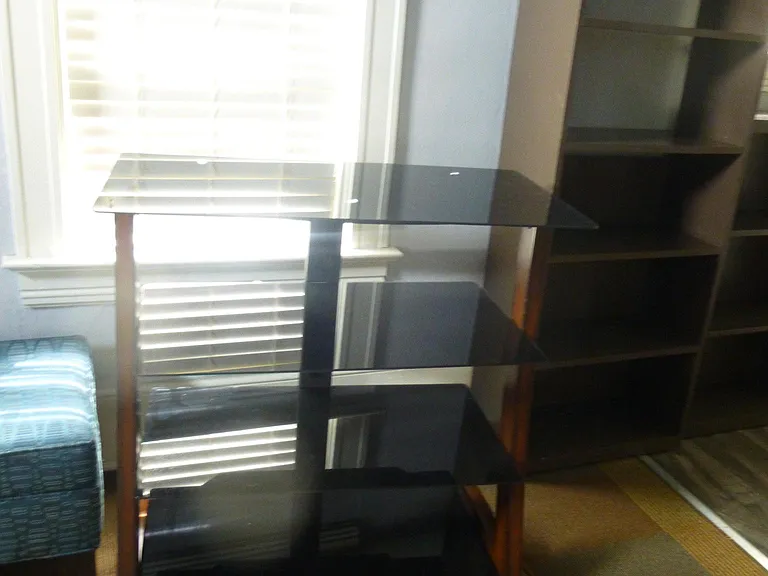 W Granite St — Photo 6