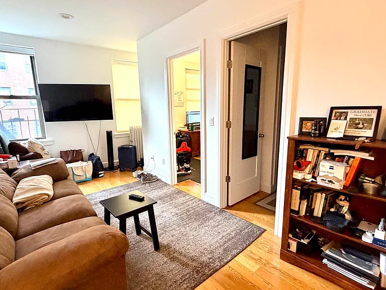 24 Charles St #11 — Photo 8