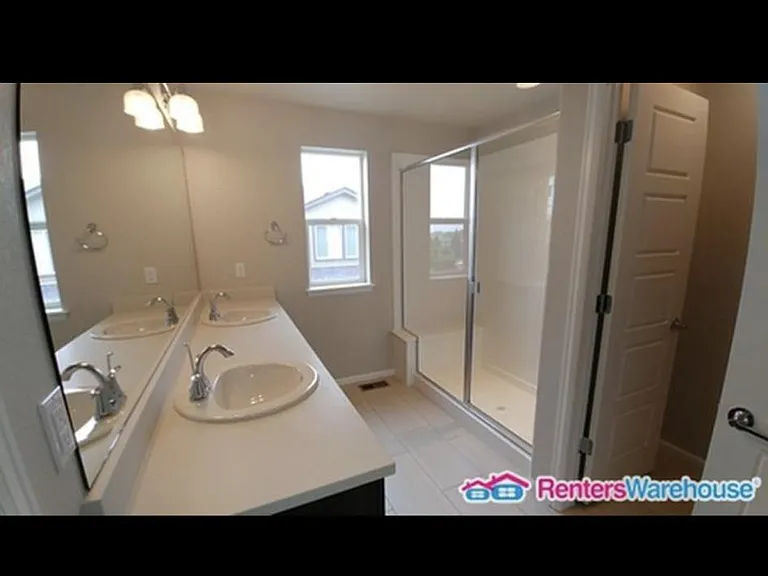 12215 Claude Ct — Photo 13