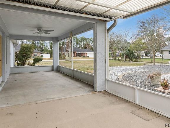 5th image of 38 Royal Palm Ln