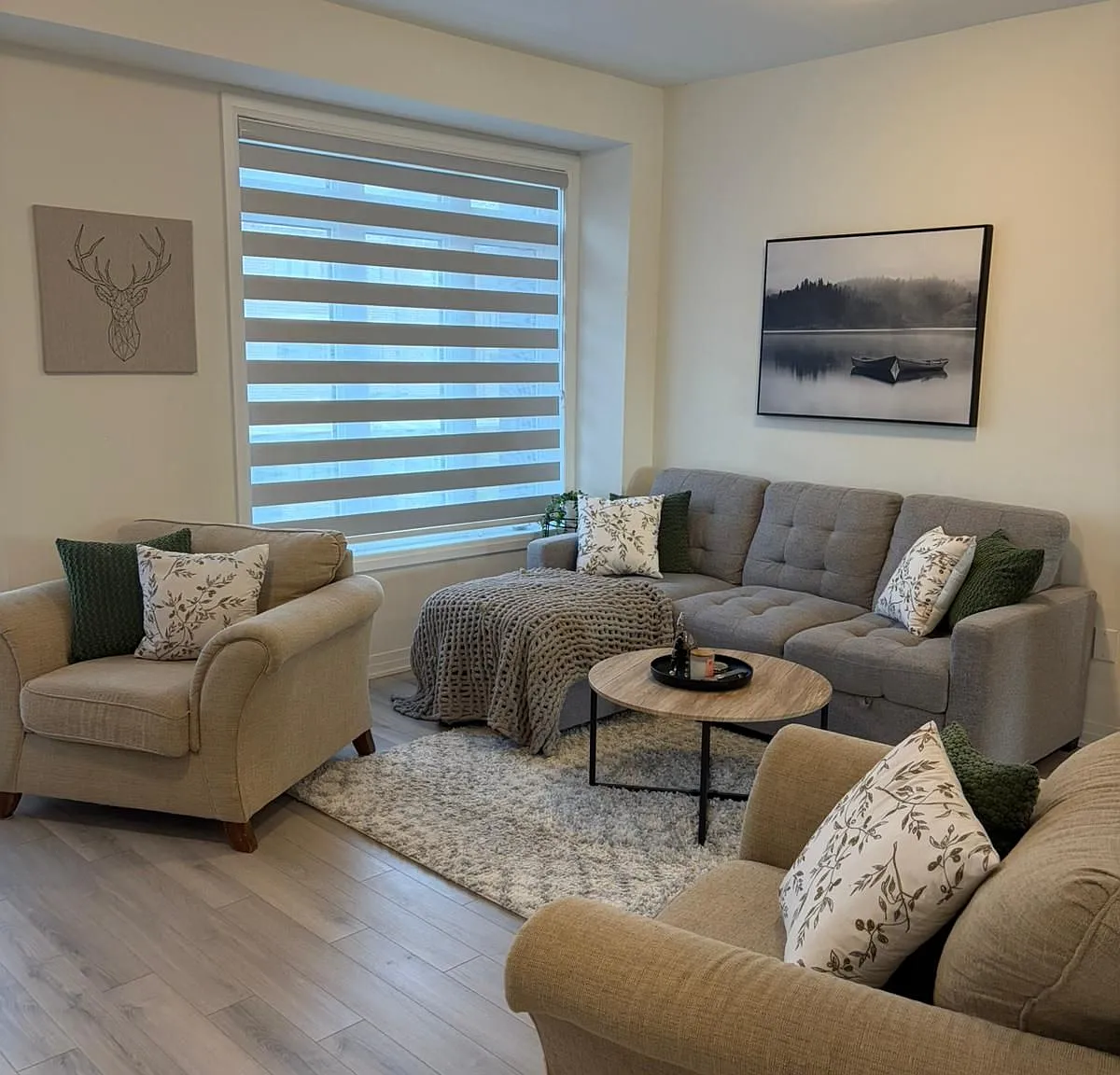 3 bed, $2,350 — Photo 1