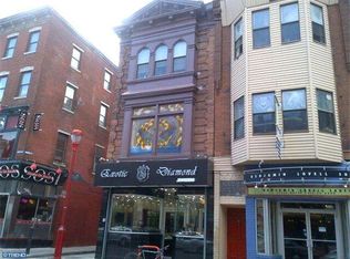 316 South St, Philadelphia, PA 19147