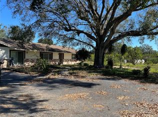 7511 Lake Hatchineha Rd, Haines City, FL 33844