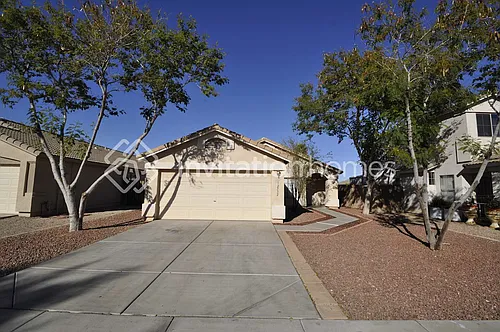 12732 W Voltaire Ave Photo 1