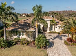 13513 Torrey Way, Fort Myers, FL 33905