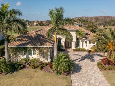 13513 Torrey Way, Fort Myers, FL, 33905
