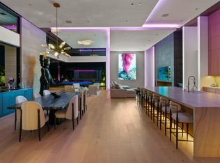 6824 E Hummingbird Ln, Paradise Valley, AZ 85253