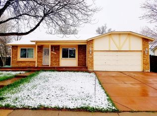10069 Elizabeth St, Thornton, CO 80229