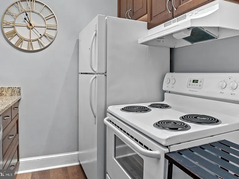 1125 Maryland Ave NE #6 — Photo 6