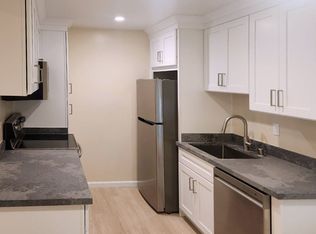 14245 Lora Dr APT 12, Los Gatos, CA 95032