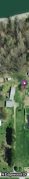1st image of 10545 N. Edgewood Drive