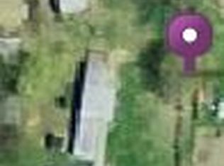 10545 N. Edgewood Drive, Lake City, PA 16423