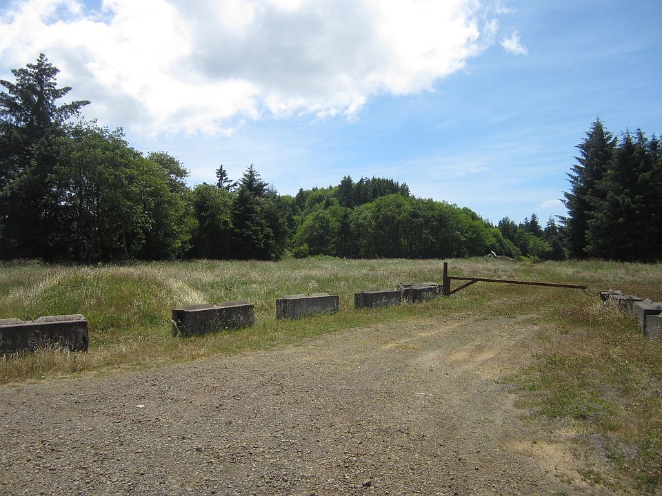 1st image of Bay Ocean Road