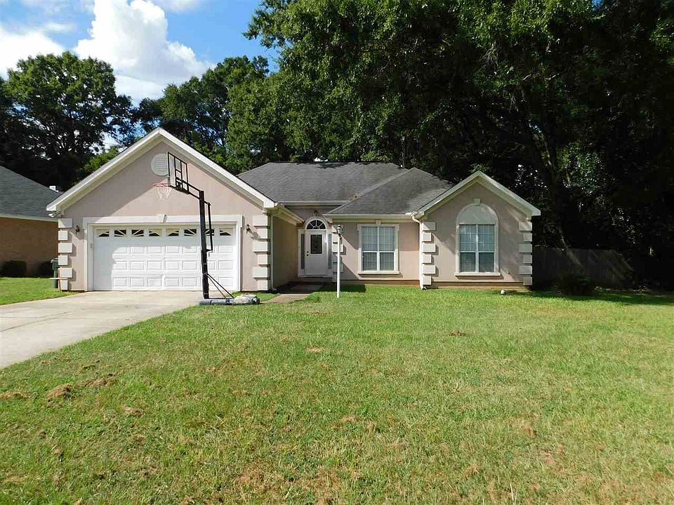 1st image of 200 Golden Eagle Dr