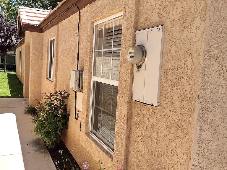 11541 Park Ln — Photo 18