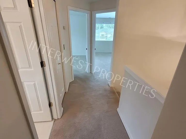 16173 SW Audubon St #102 — Photo 4