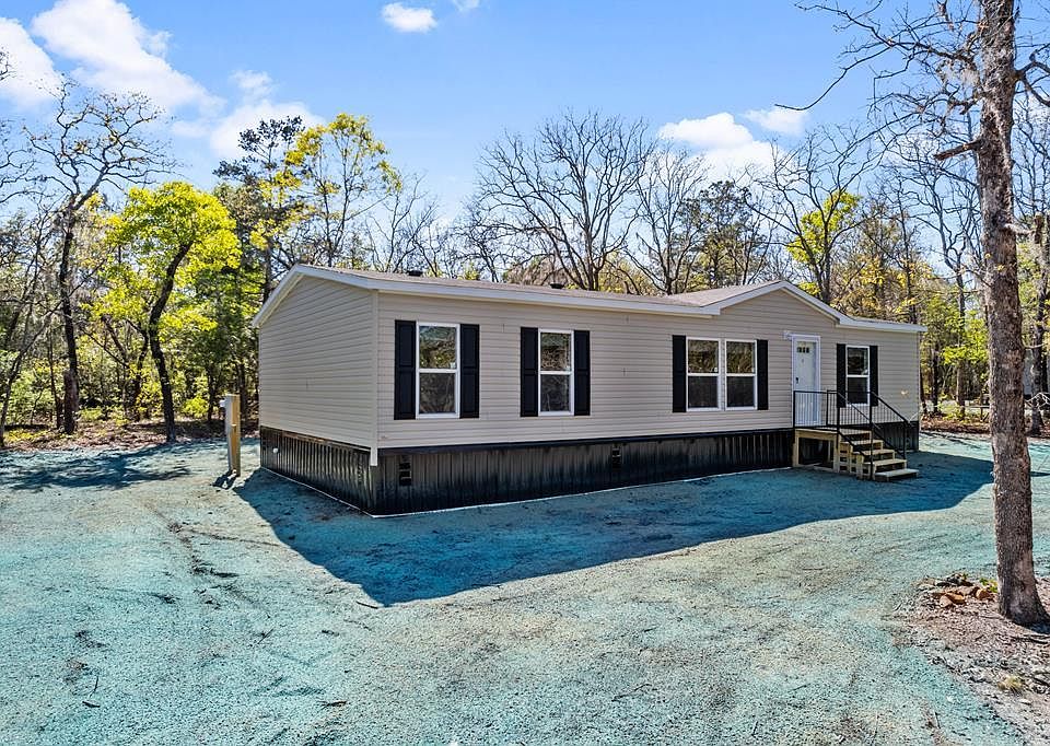 1st image of 93 Ohoopee River Dr