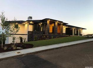 3273 Aster St NW, Salem, OR 97304