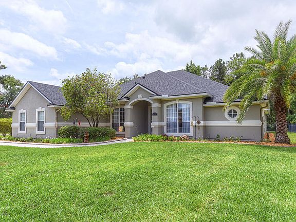 4th image of 14551 Tranquility Creek Dr