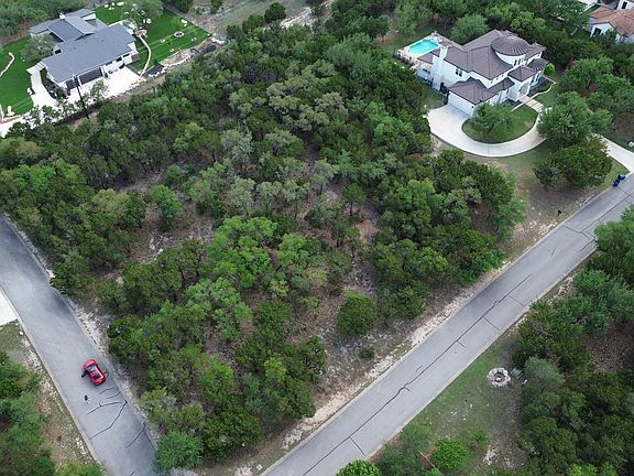4th image of 11102 Caliza Bluff LOT 15