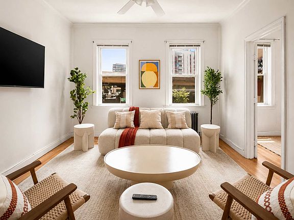 2nd image of 57 Withers St #2