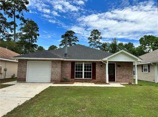 23 Deforest Dr, Madisonville, LA 70447