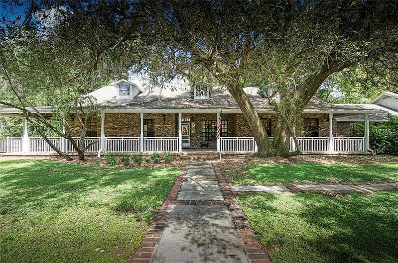 1st image of 3851 Citrus St