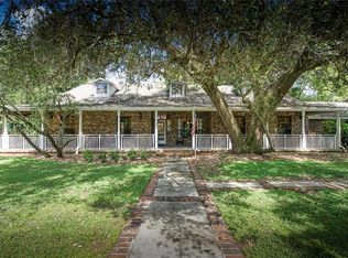 3851 Citrus St, Kissimmee, FL 34746