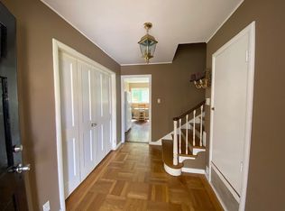 3025 22nd Ave, San Francisco, CA 94132