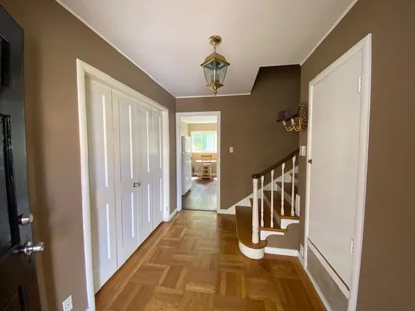 3025 22nd Ave, San Francisco, CA 94132