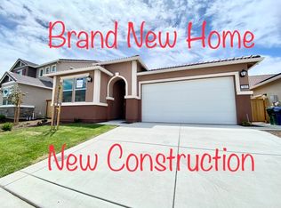 7809 Nutmeg Ln, Antelope, CA 95843