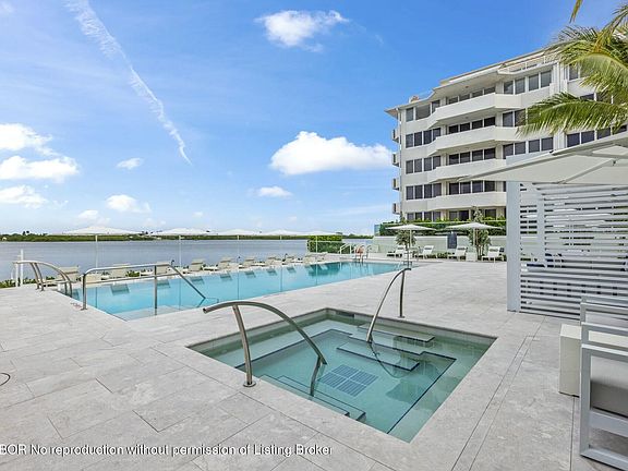 5th image of 2773 S Ocean Blvd #2060