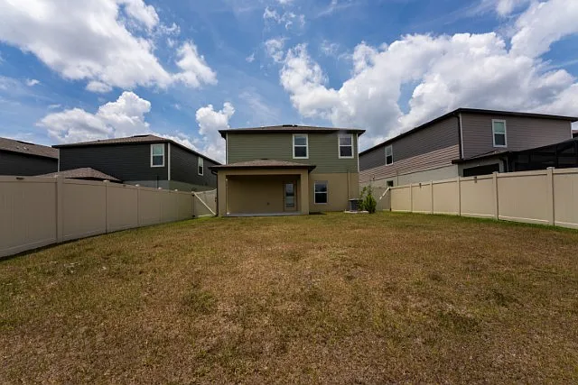 1782 Lanier Rd — Photo 25