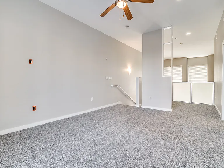 6923 Sumner St #70-1 — Photo 6