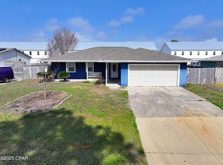 6428 Summer Oak Dr, Panama City Beach, FL 32408