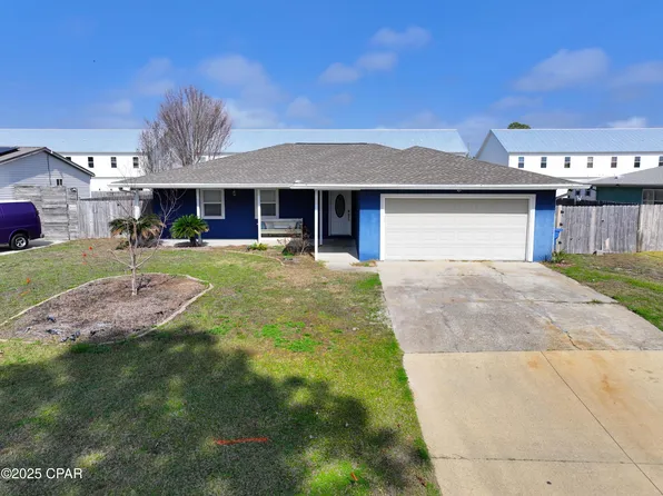 6428 Summer Oak Dr, Panama City Beach, FL 32408