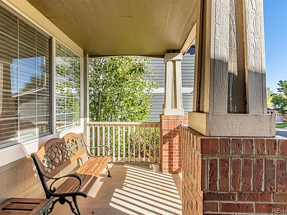 3rd image of 11701 Pine Hill Street
