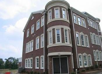 1st image of 2324 Camalier Ln