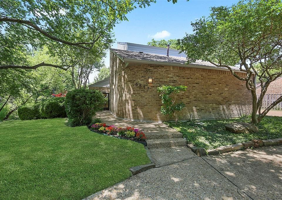 1st image of 6517 Malcolm Dr