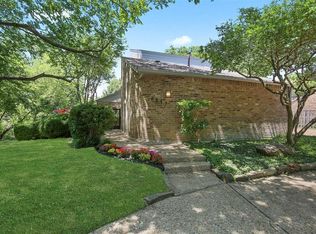6517 Malcolm Dr, Dallas, TX 75214