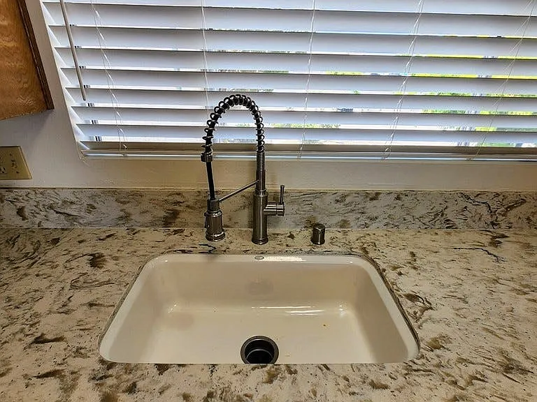 14530 Nautical Ln — Photo 16