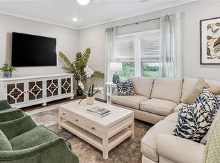 303 Bottlebrush Walk, Brunswick, GA 31525