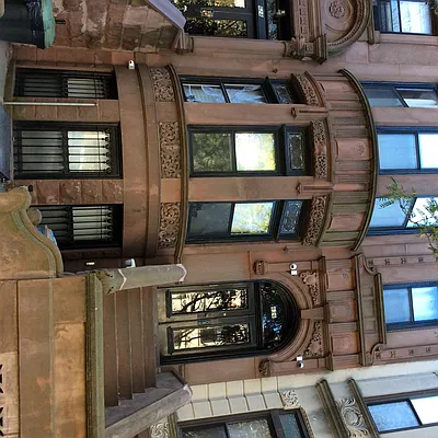 Rented by Farran & Associates | media 41